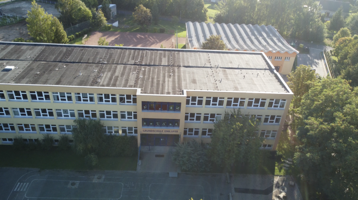 Schule